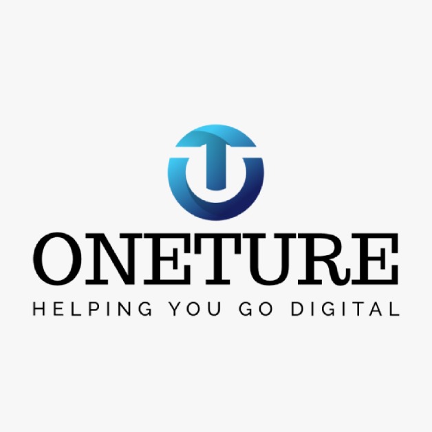 Oneture Technologies Your Dreams We Help Engineer Them Oneture Technologies Your Dreams We Help Engineer Them