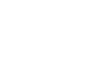 Cms logo